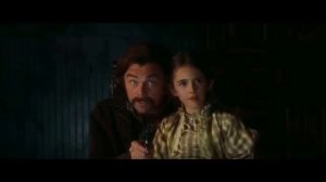 Рик, чертов, Далтон. Леонардо ДиКаприо в Однажды в Голливуде. Отрывок