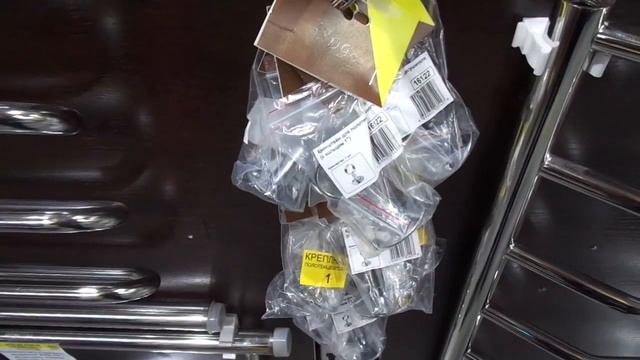 МАГАЗИН СВОИМИ РУКАМИ Товар видно! Как увеличить продажи