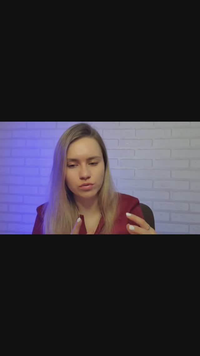 Как получить в моменте счастье #shorts