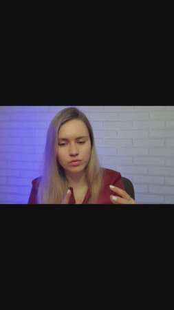 Как получить в моменте счастье #shorts