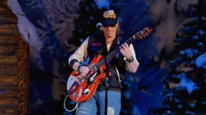 DROZDOV BAND "Советский твист" "Это не джаз" БРАВО попурри.