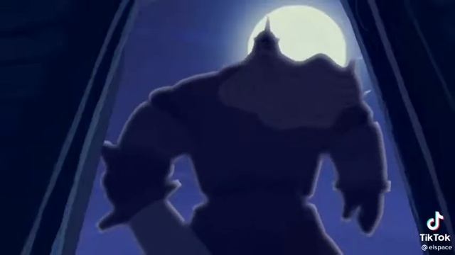 насколько силён Святогор?????????????????????????????????????? смотреть онлайн