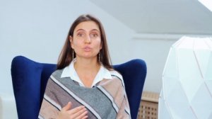 О феминизме и шовинизме. К чему приводит борьба между мужчинами и женщинами.