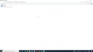 Ошибка Ubisoft connect сервис не доступен. Исправление ошибки.