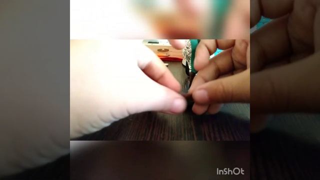 лепка доктора Ливси смотреть онлайн