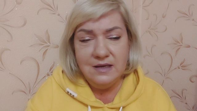 РУКАСТЫЕ МАСТЕРА ПРИЕХАЛИ ОТРАБАТЫВАТЬ САПОГИ К ЛЕНЕ. КАНАЛ ДОБРОЕ ДЕЛО.