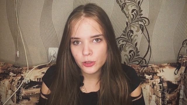 Вопрос-ответ 2 часть!!! | Liza Bekker смотреть онлайн