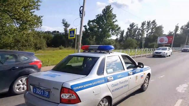 18.08.18  Ст.12.6 КоАП
ответ пришел 20.08.18
от Службы Пропаганды,
Instagram #YouTubeAnutyi смотреть онлайн