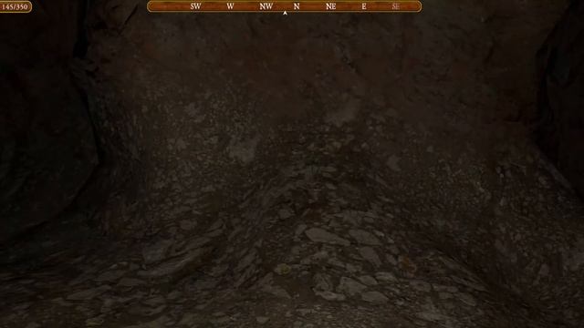 Colossal Cave Reimagined - FULL POINTS Walkthrough in 1 Hour смотреть онлайн