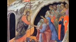 Мысли Христианина Иоанн Кронштадский 2