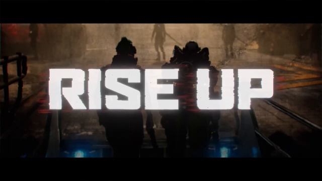 Play The Ascent Day One with Xbox Game Pass – Xbox & Bethesda Games Showcase 2021 смотреть онлайн