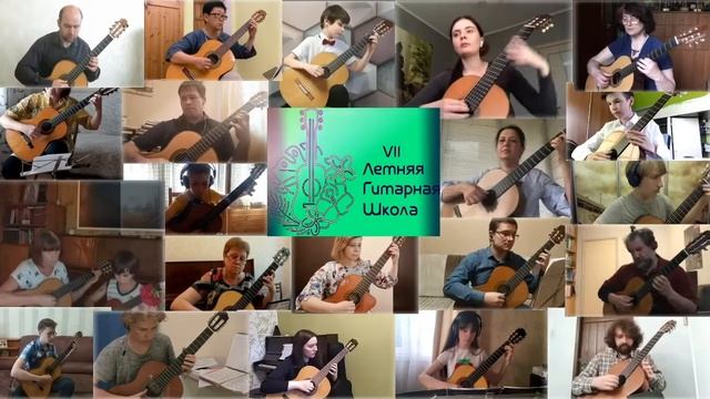 Финская колыбельная смотреть онлайн