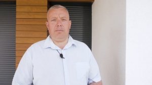 Сколько стоит отделка фасада? Что входит в стоимость?