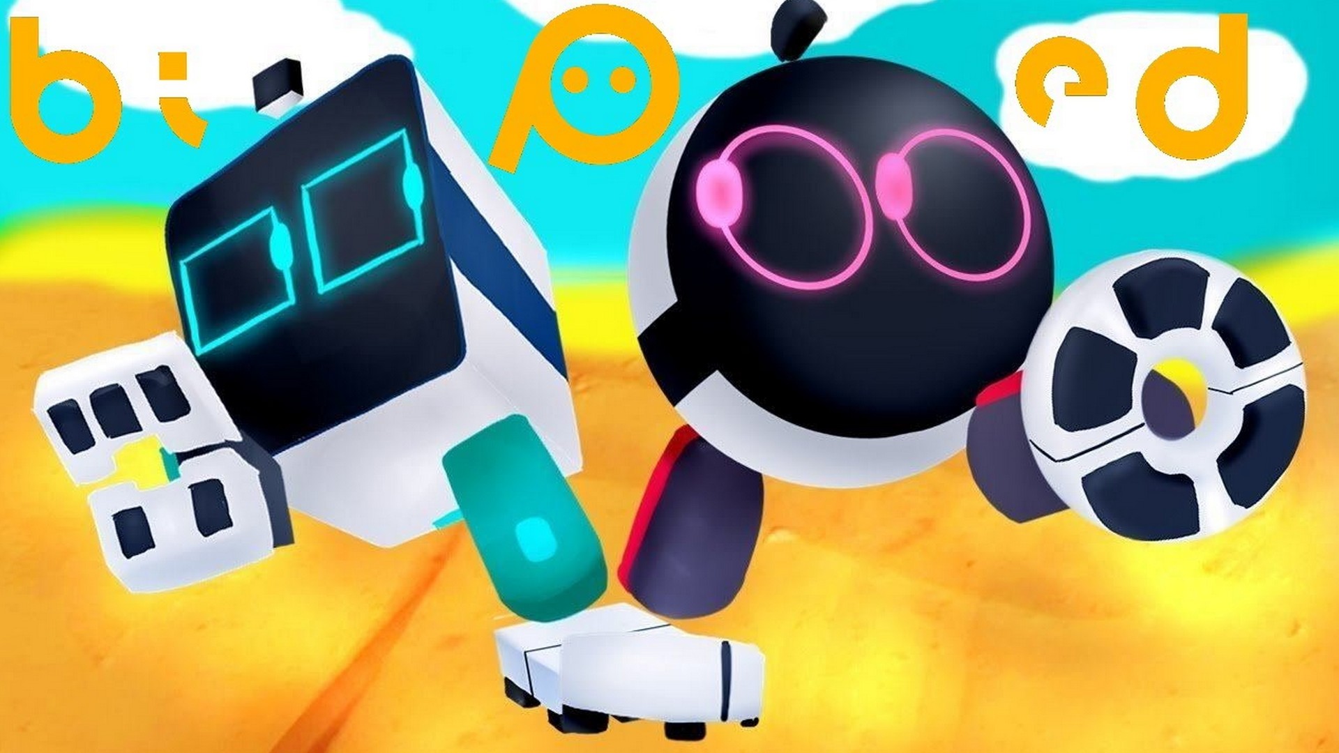 Biped #3 Пират берёт в свои ноги всё.mp4