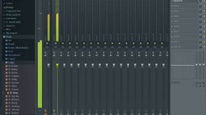 Как сделать качественный звук в FL Studio 20