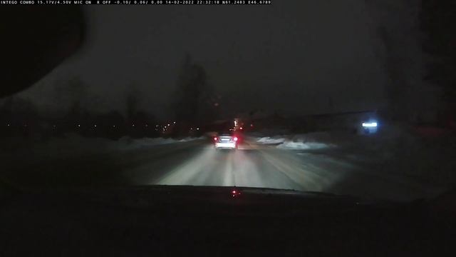 Mondeo vs Solaris смотреть онлайн