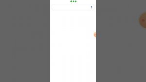 Как скачать видео с вк на телефон без программ