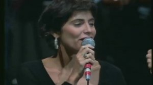 Pavarotti And Friends) Bryan Adams, Luciano Pavarotti, Andrea Bocelli, Nancy Gustafson, Andreas