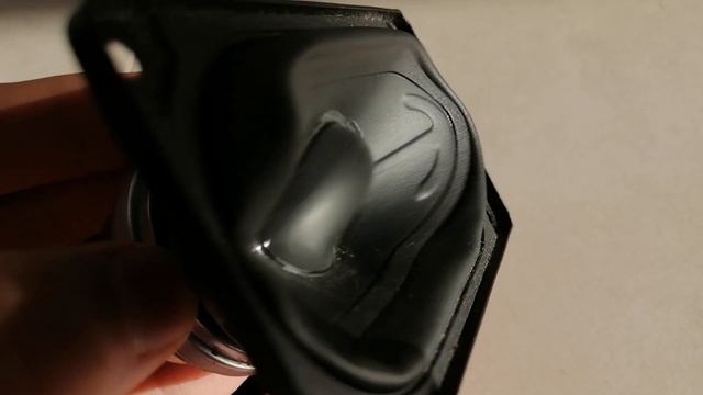 JBL CHARGE 4 GG FREE AIR EXTREME BASS TEST RIP