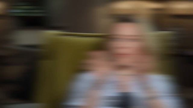 «Я ненавижу просить о помощи!» / Как правильно просить людей? Психология общения