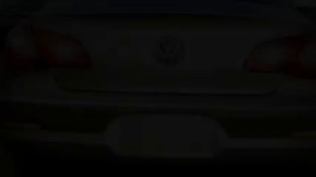 2012 Volkswagen CC Marlow Heights MD 20746 смотреть онлайн