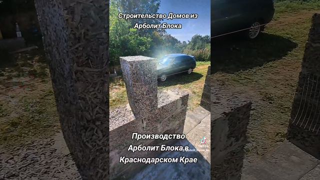 Строительство Домов из Арболита
Строительство частных домов #домнаюге #недвижимость