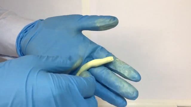 ВЗРЫВОЗАЩИЩЕННЫЙ КАБЕЛЬНЫЙ ВВОД CR SF ИНСТРУКЦИЯ ПО УСТАНОВКЕ смотреть онлайн