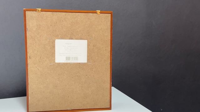 Настенная ключница в прихожую. Дизайн и интерьер смотреть онлайн