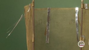 11. Электричество. Сетка Кольбе