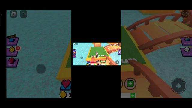 во что можно поиграть если скучно смотреть онлайн