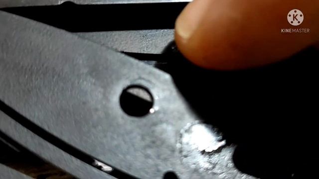 Ремонт фолдера смотреть онлайн