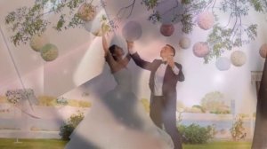 Бродяга по Жизни холостой! _Эльбрус