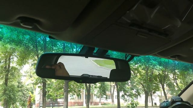 90% НАСТРАИВАЮТ ЗЕРКАЛО НЕПРАВИЛЬНО ? смотреть онлайн