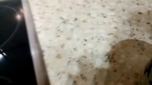 Как сделать шипучку дома. Легко.