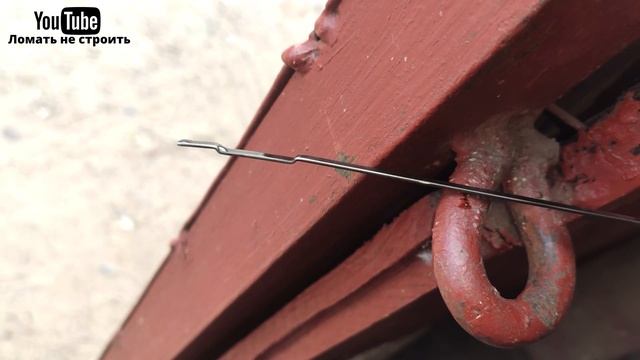 Какое масло заливать в двигатель гольф 3 ? Сколько залить масла в VW golf 3 смотреть онлайн