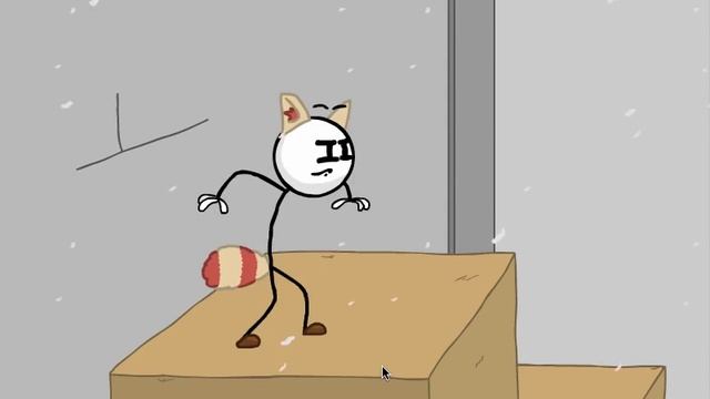 Fleeing the Complex Achievements Walkthrough смотреть онлайн