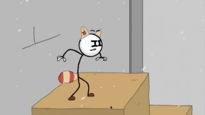 Fleeing the Complex Achievements Walkthrough