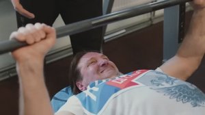 СКОЛЬКО ПОДНИМЕТ ЗАПАШНЫЙ?