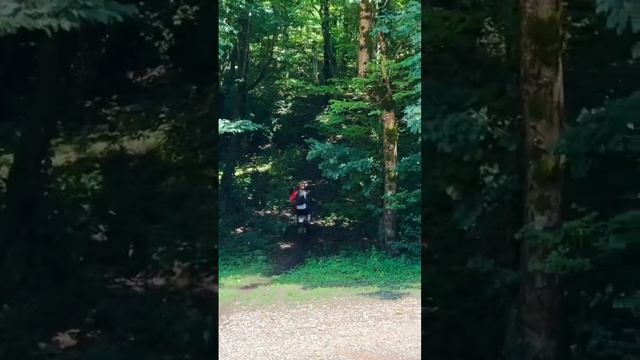 #прокат #эндуро #горячий #кчр #мотоциклы #горы смотреть онлайн