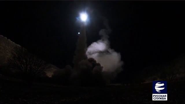 США отправляют дополнительную технику в Ирак