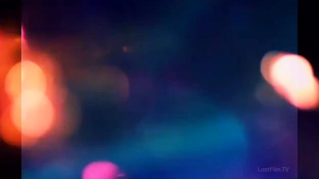 История Пустоты и проклятья волка 2 часть (Древние) смотреть онлайн