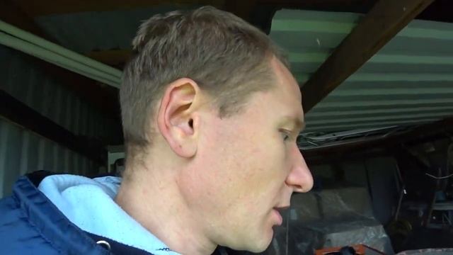 ЛЕГКО ИЗБАВИТЬСЯ от КРЫС и МЫШЕЙ смотреть онлайн