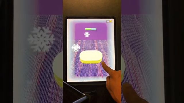 ?ASMR Epoxy Art Tiktok Compilation #2 смотреть онлайн