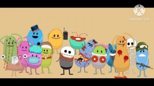 Queremos vivir en caracas with original beans