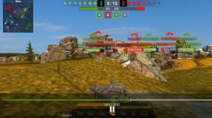 нагибаю на об.84 :)