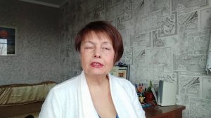 Как поднять жизненный тонус?