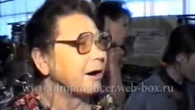 Продукция "Лада-хлеб" смотреть онлайн