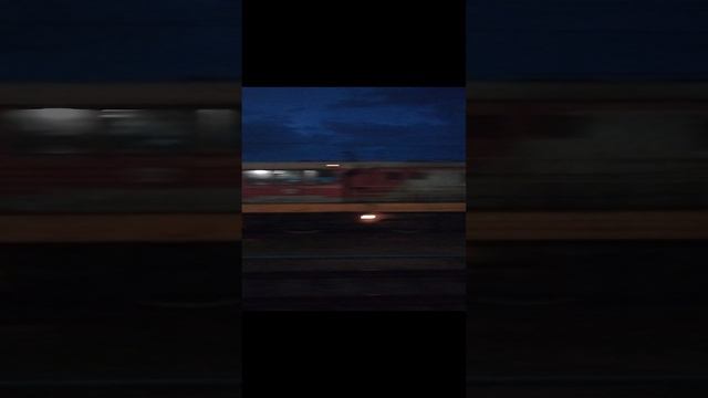 VID_20240608_230044.mp4