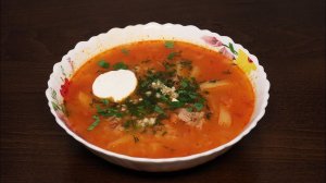 ♨️ОЧЕНЬ ВКУСНЫЙ СУП С РИСОМ В МУЛЬТИВАРКЕ, ПРОСТОЙ РЕЦЕПТ СУПА #РЕЦЕПТЫ ДЛЯ МУЛЬТИВАРКИ |МУЛЬТИВАРКА