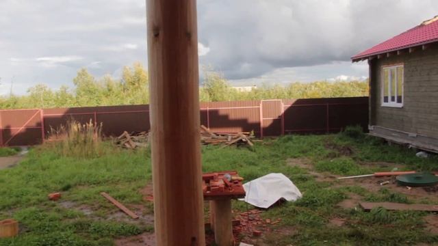 Как сделать русскую печку смотреть онлайн